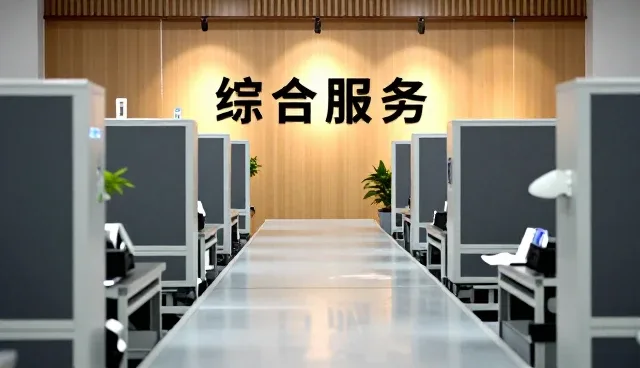 嘉兴保利龙塑业有限公司