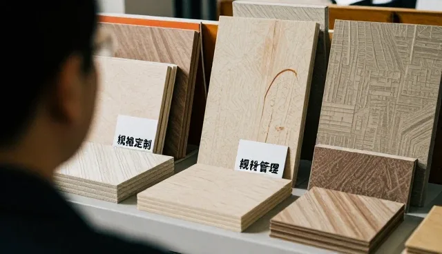 塑钢门窗生产流程的优化路径与发展趋势