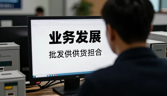 塑钢门窗批量业务中的安装与维护要点解析