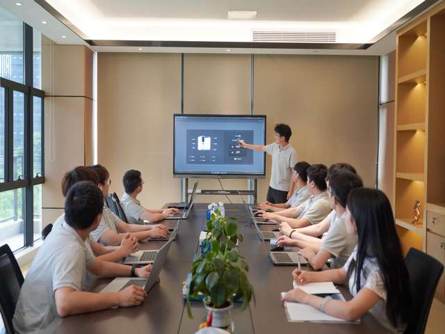 长宁区方便公司注册是什么