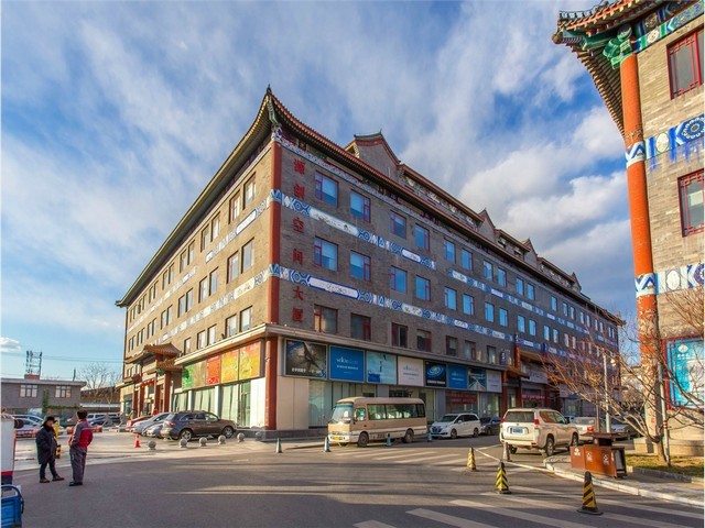 江苏提升翻转整理混合机厂商