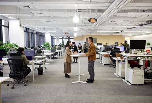 衢州怎么做物联网产品设计开发怎么收费