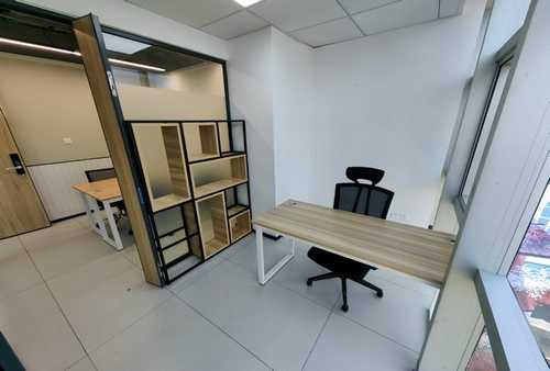 忻州市定做生态环保厕所价格