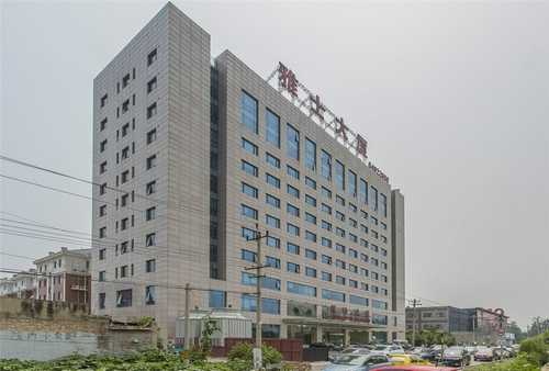NK细胞培养血小板裂解液的组成