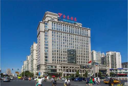 上饶电缆防火涂料耐火极限
